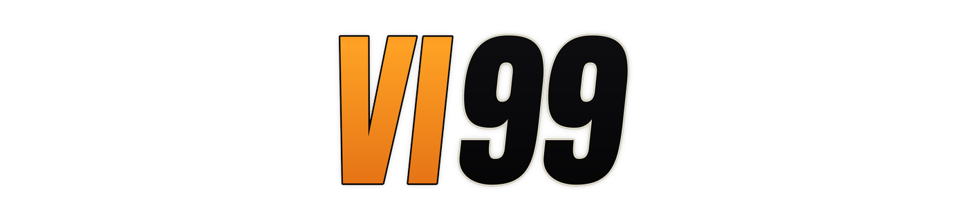 vi99